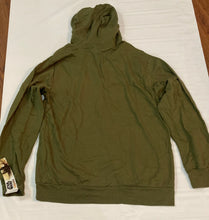 BABY YODA "GIVE ME SOME SPACE"