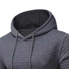 #MRMT 2019 Brand Mens Hoodies Sweatshirts Pullover Men Long-Sleeved Hoody Casual Man Zipper Hooded Sweatshirt For Male Clothing - funshirtsusa