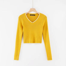 Vintage blouse women long sleeve crop top streetwear green blusas elegant ladies tops korean fashion green shirt sreetwear - funshirtsusa